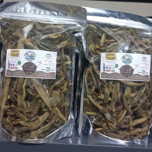 Fırın Fasulyesi 250 Gram