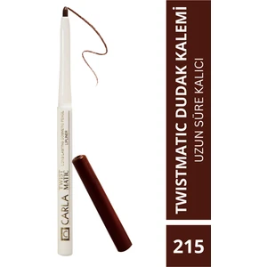 Twistmatic Long Lasting Lipliner - Dudak Kalemi 1,15 gr