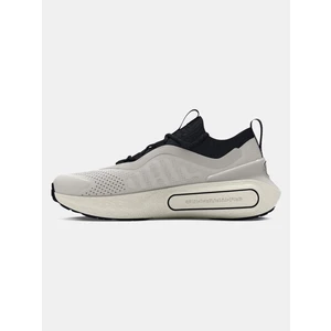 Under Armour Ua Phantom 4 Shoes Spor Ayakkabı