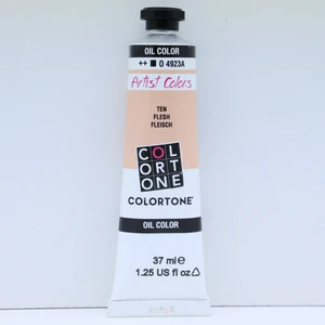 Artist Colors Artist Serisi Yağlı Boya 37 ml (Ten)