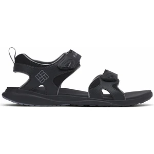 2 Strap Erkek Sandalet BM0111