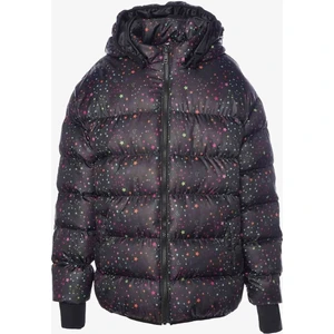 Hmllura  Zıp Coat Çocuk  Mont 940243-2001