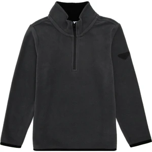 U.S. Polo Assn. Erkek Çocuk Antrasit Sweatshirt 50298060-VR006