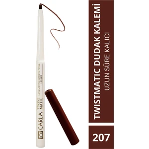 Twistmatic Long Lasting Lipliner - Dudak Kalemi 1,15 gr