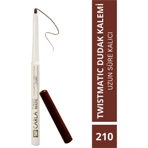 Twistmatic Long Lasting Lipliner - Dudak Kalemi 1,15 gr