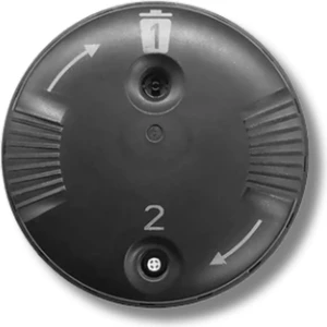 İşitme Cihazı Kulak Kiri Koruma Filtresi - Disk Filtre