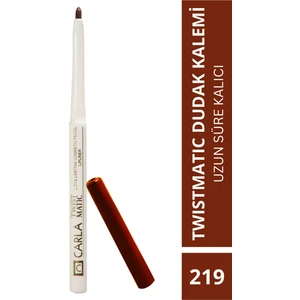 Twistmatic Long Lasting Lipliner - Dudak Kalemi 1,15 gr