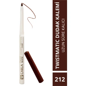 Twistmatic Long Lasting Lipliner - Dudak Kalemi 1,15 gr