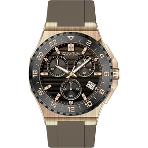 PWG1147.866 Erkek Kol Saati