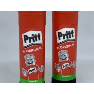 22 Gr. Stick Yapıştırıcı ( 2 Adet )