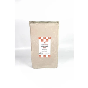 856 Seramik Çamuru Vakumlu - 10 kg