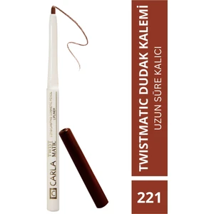 Twistmatic Long Lasting Lipliner - Dudak Kalemi 1,15 gr