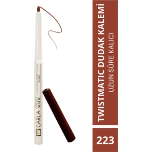 Twistmatic Long Lasting Lipliner - Dudak Kalemi 1,15 gr