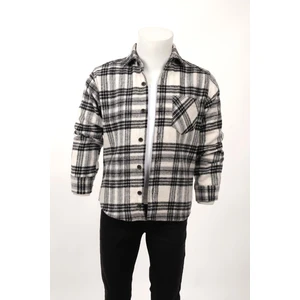 Doctor Junior Ekoseli Oduncu Gömlek