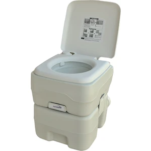 Portatif Tuvalet 20LT
