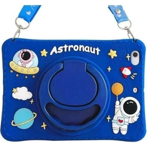 Lenovo Tab M10 Fhd Plus Uyumlu Tablet Kılıfı