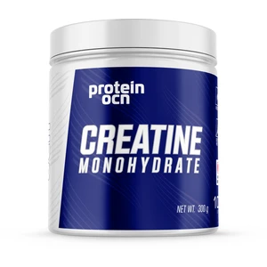CREATİNE - 300g -  100 servis