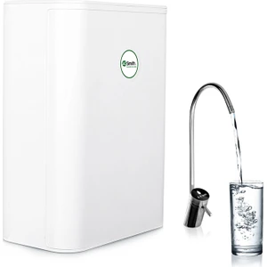 AO Smith DF600 Su Arıtma Cihazı