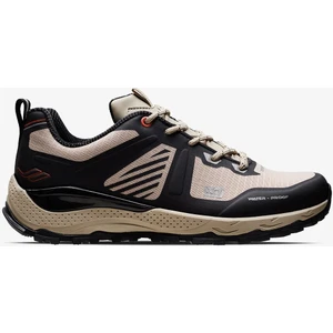 Safari 2 Erkek Su Geçirmez Outdoor Ayakkabı