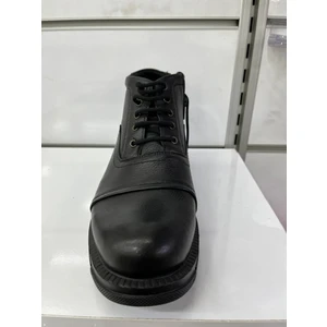 Erkekbotu