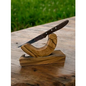 Biftek (Steak)Bıçağı