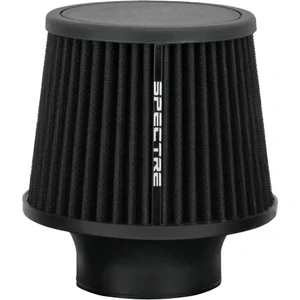 Performance Spe 9131 Cone Hava Filtresi