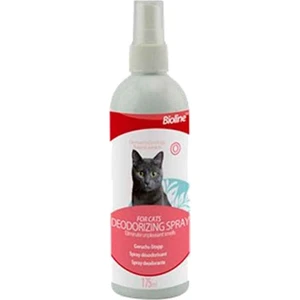 Kedi Deodorantı 175 Ml