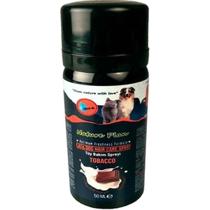 Nature Plan Argan Yağlı Çikolata Özlü Kedi Köpek Parfümü 50 Ml