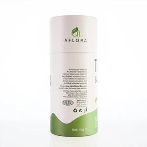 Tıbbi Adaçayı (Salvia Officinalis)