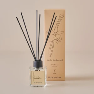 Vanilla Sandalwood Oda Kokusu 100 ml