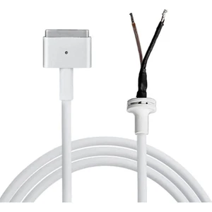 Macbook Adaptör Tamir Kablosu Magsafe2 Adaptör Tamir Kablosu macbook T Tamir Kablosu