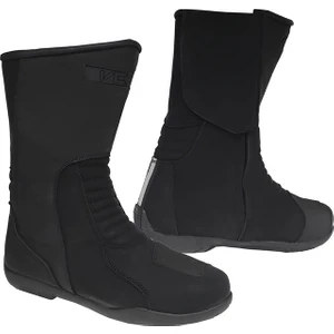 Dıablo Çizme Siyah