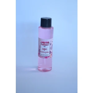 Kolonya 80 Derece Farklı Seçenekleriyle 2 Adet