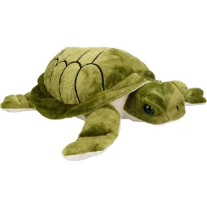 Kaplumbağa Peluş 42 cm