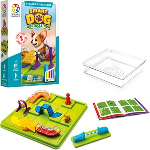 Smart Games Smartgames Smart Dog