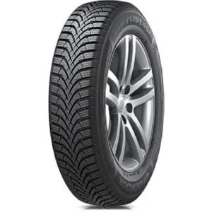 195/65 R15 91T W462 I Cept Rs3 M+S 3Pmsf Oto Kış Lastiği(Üretim Yılı: 2024)
