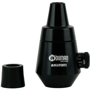 Molaventi Şerbetlik - Siyah