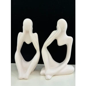 2'libiblo Set
