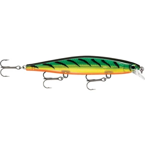 Rapala Shadow Rap Maket Balık FT-110MM