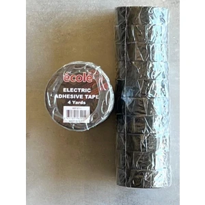 Izole Bant 4 mt (10 Adet)