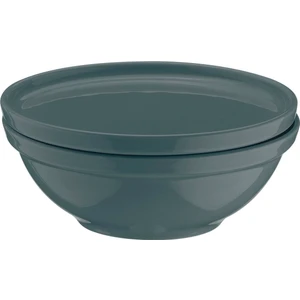 Kütahya Porselen Fit-C Kapaklı 14CM Kase