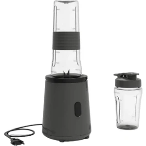 Sm 4406 G Kişisel Blender