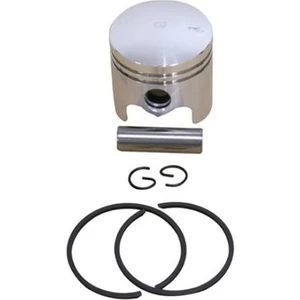 Piston Komple 40Mm Bg-Cg430 Palmera