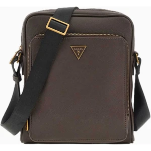 Saffiano Crossbody Çapraz Askılı Çanta