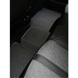 Bmw 1 Serisi E87 Kasa 2004-2011 Model Yeni Nesil Oto Paspas