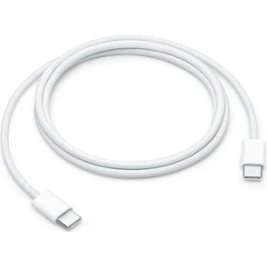 60 W Usb-C Şarj Kablosu 1 Metre MW493ZM/A