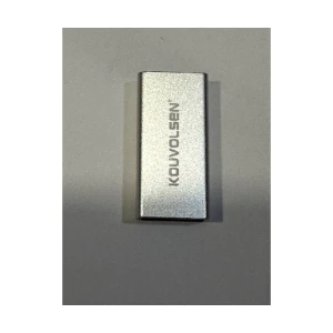 Typec Dişi USB Dişi Dişi Type-C Dişi USB Dişi Dişi USB Typec