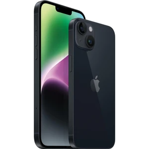 iPhone 14 Plus 128GB Gece Yarısı - Yenilenmiş - Outlet