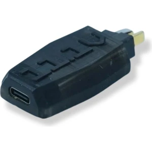 11.1V Emr Airsoft Type-C Şarj Aleti Charger