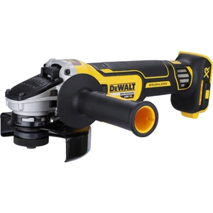 DCG405NT Kömürsüz Taşlama Aküsüz Çantalı